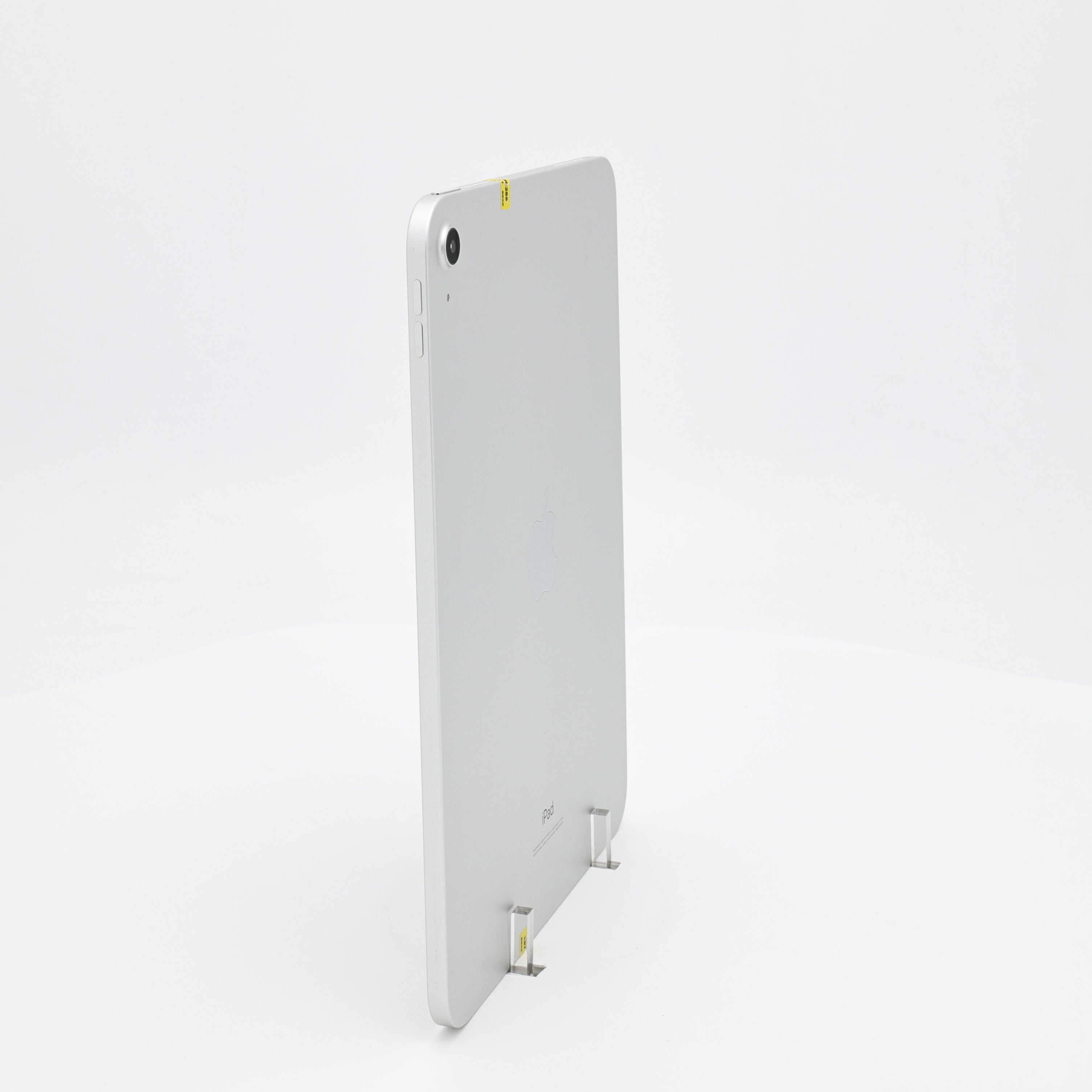 99新 Apple iPad 10代 64G 銀色 WIFI