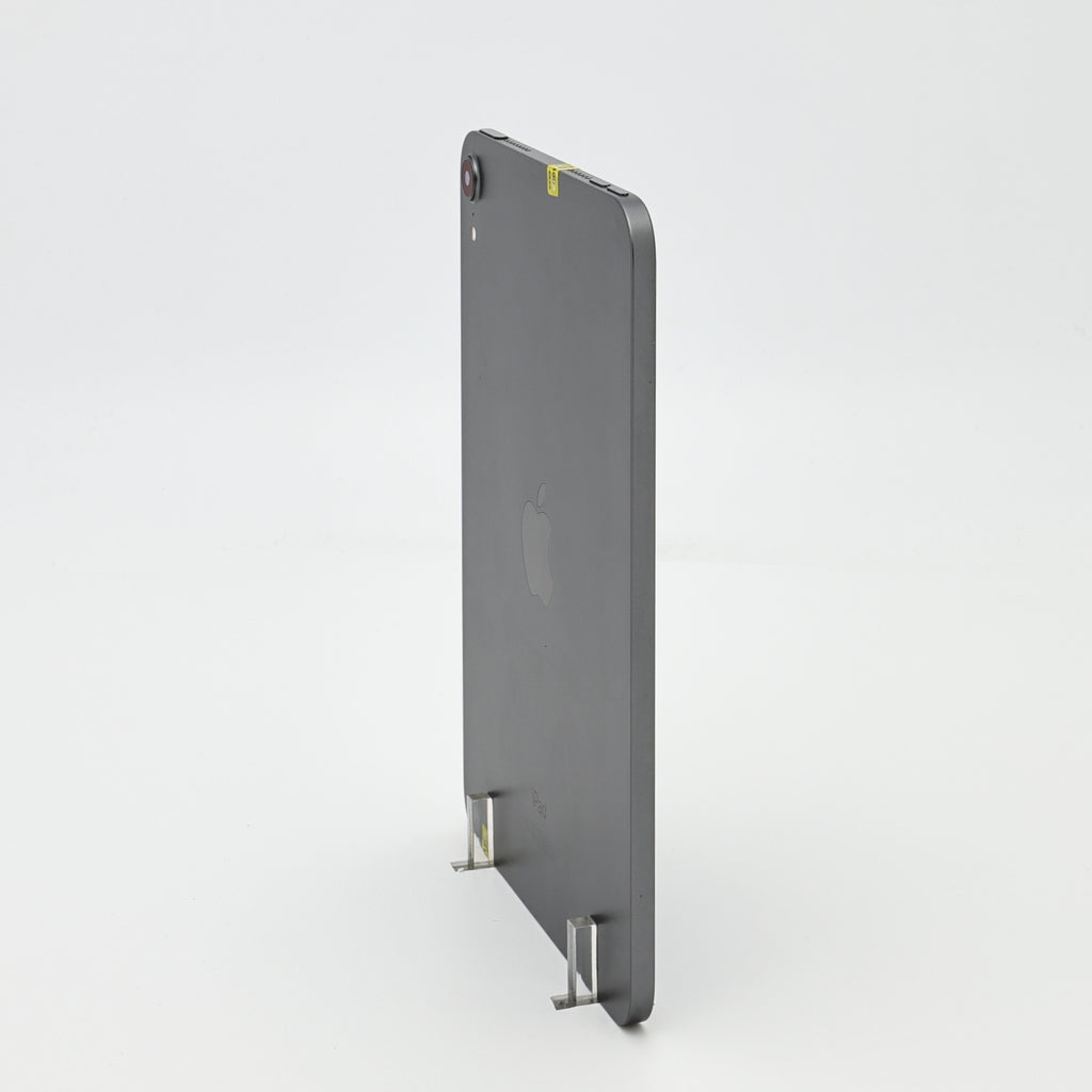 95新 Apple iPad mini6 256G 深空灰色 WIFI