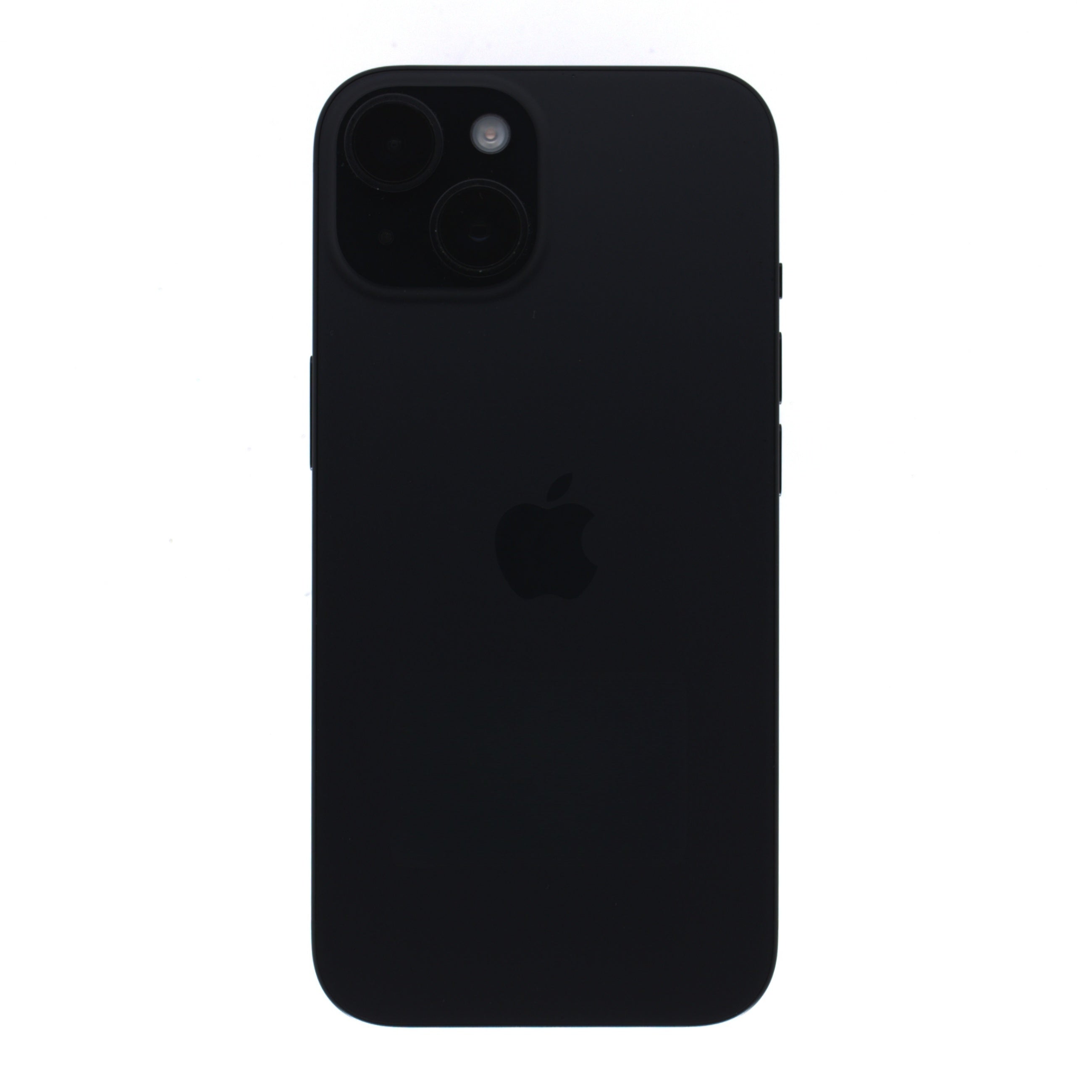 95新 Apple iPhone 15 256G 黑色 中國大陸版