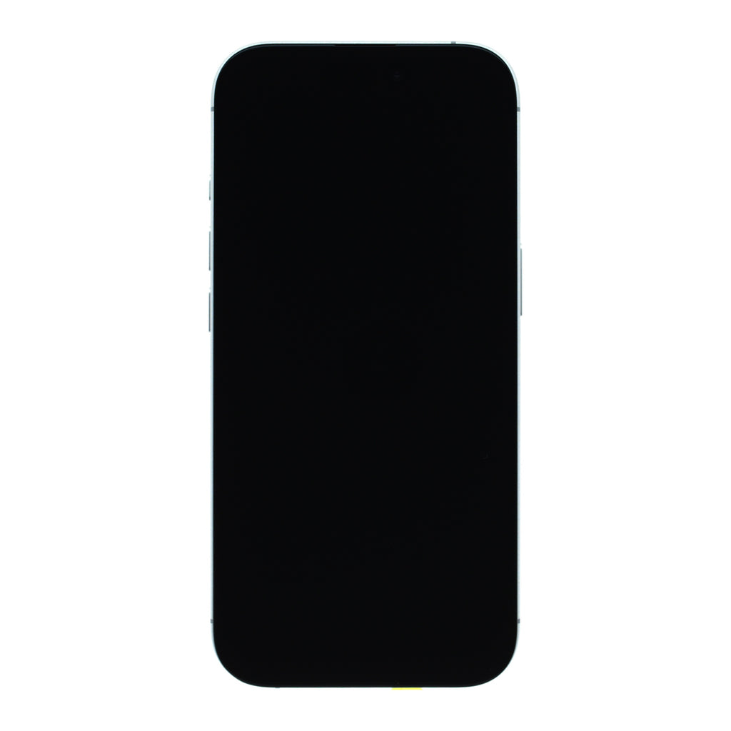 99新 Apple iPhone 17 256G 白色 中國大陸版