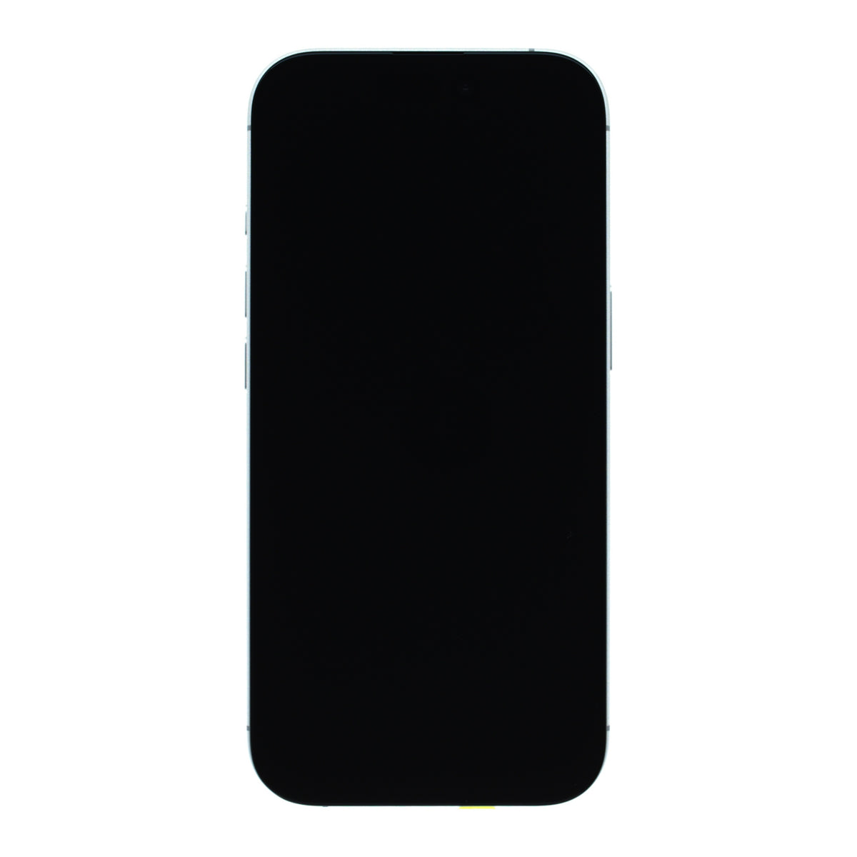 99新 Apple iPhone 17 256G 白色 中國大陸版