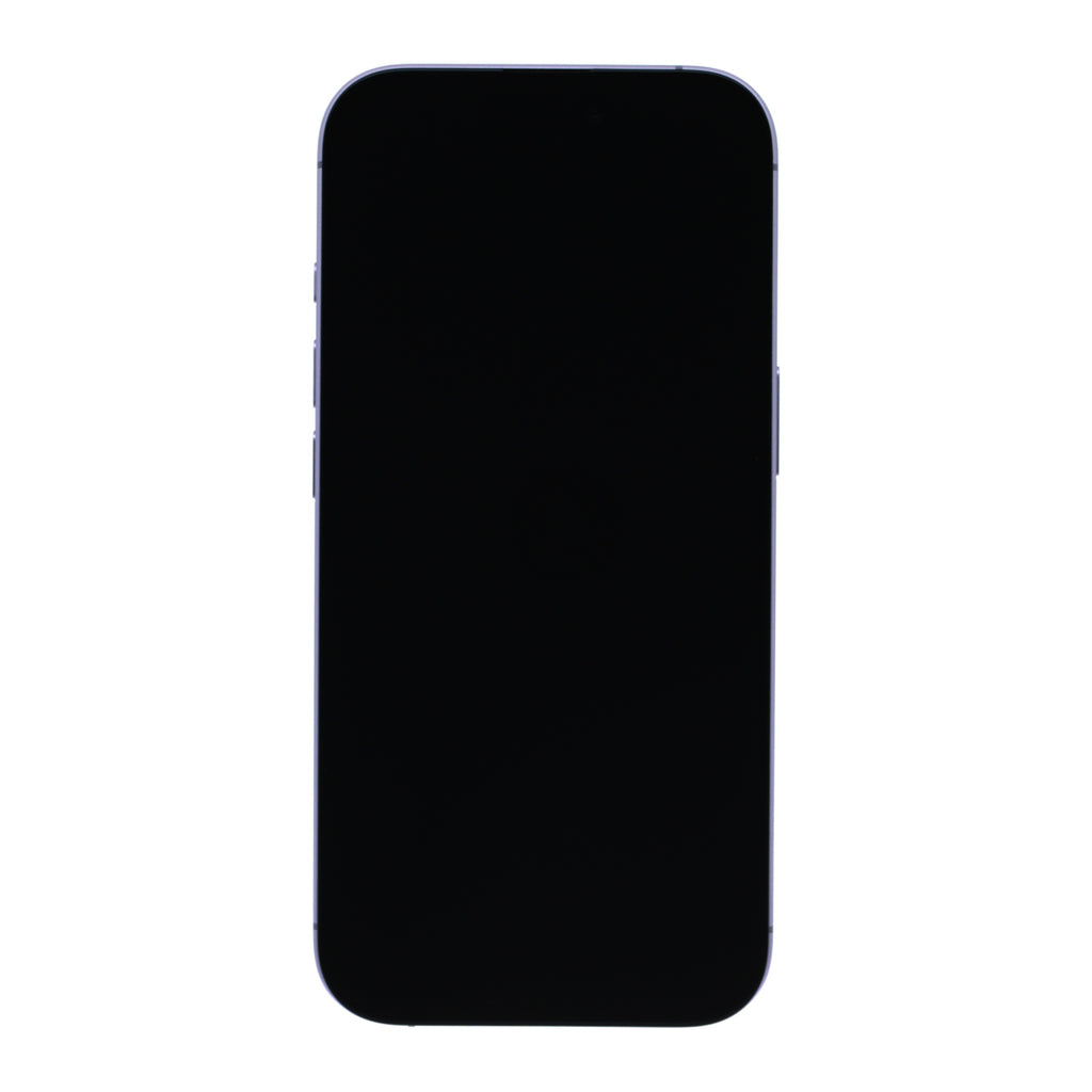 95新 Apple iPhone 17 256G 薰衣草紫色 中國大陸版