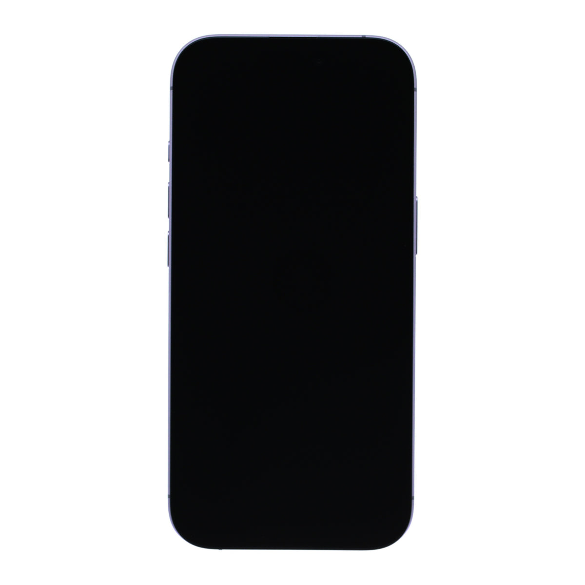 95新 Apple iPhone 17 256G 薰衣草紫色 中國大陸版
