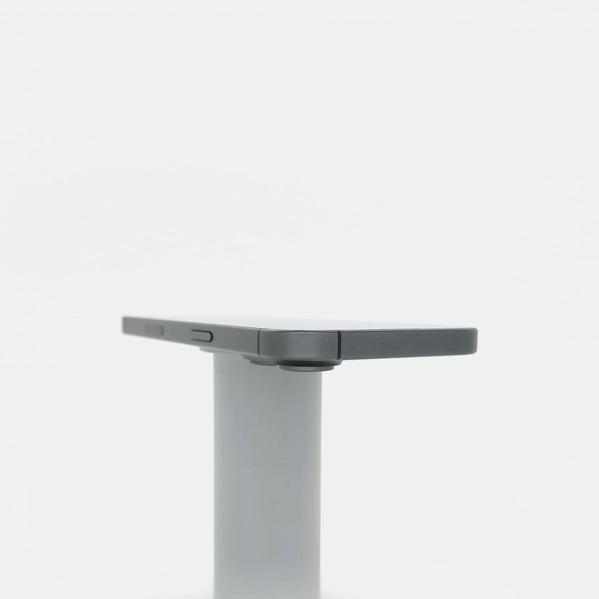 99新 Apple iPhone 17 256G 黑色 中國大陸版