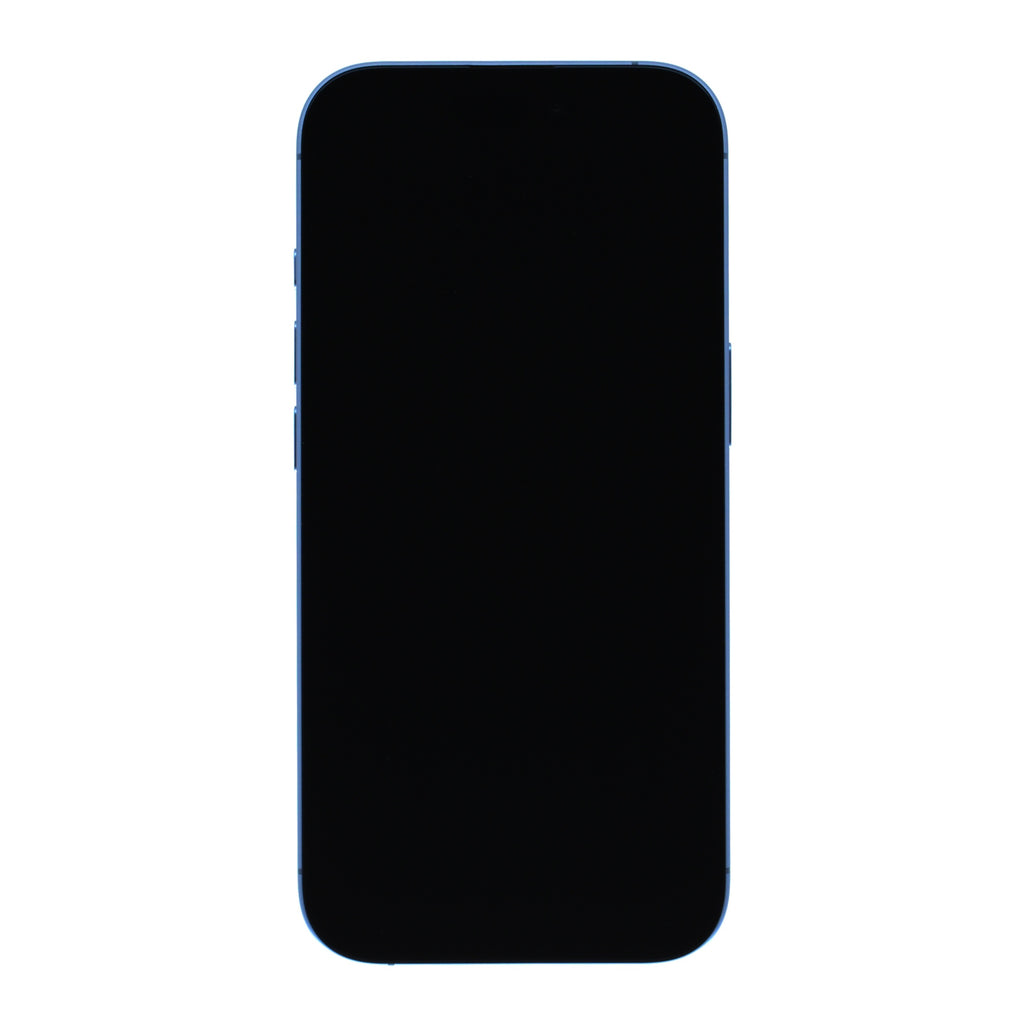 99新 Apple iPhone 17 256G 青霧藍色 中國大陸版