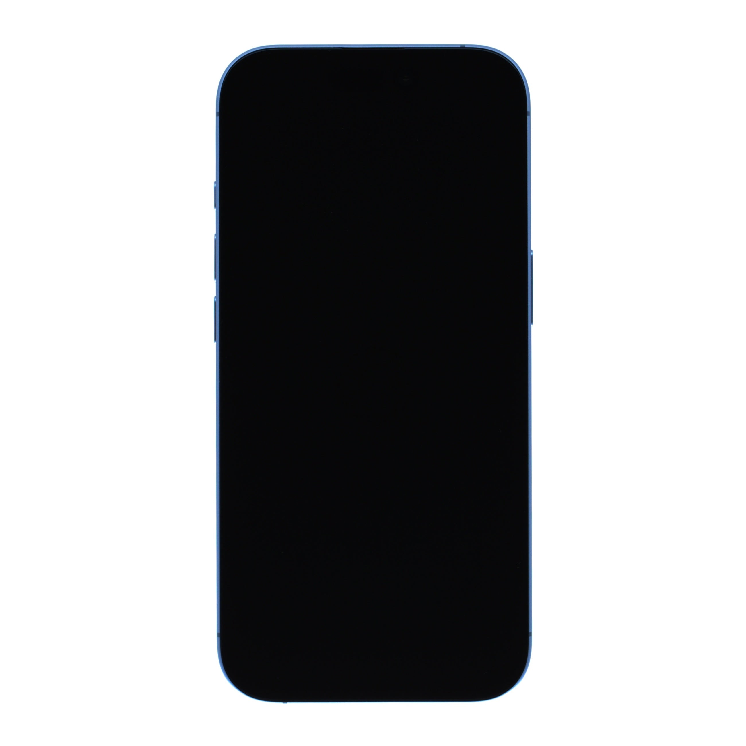99新 Apple iPhone 17 256G 青霧藍色 中國大陸版
