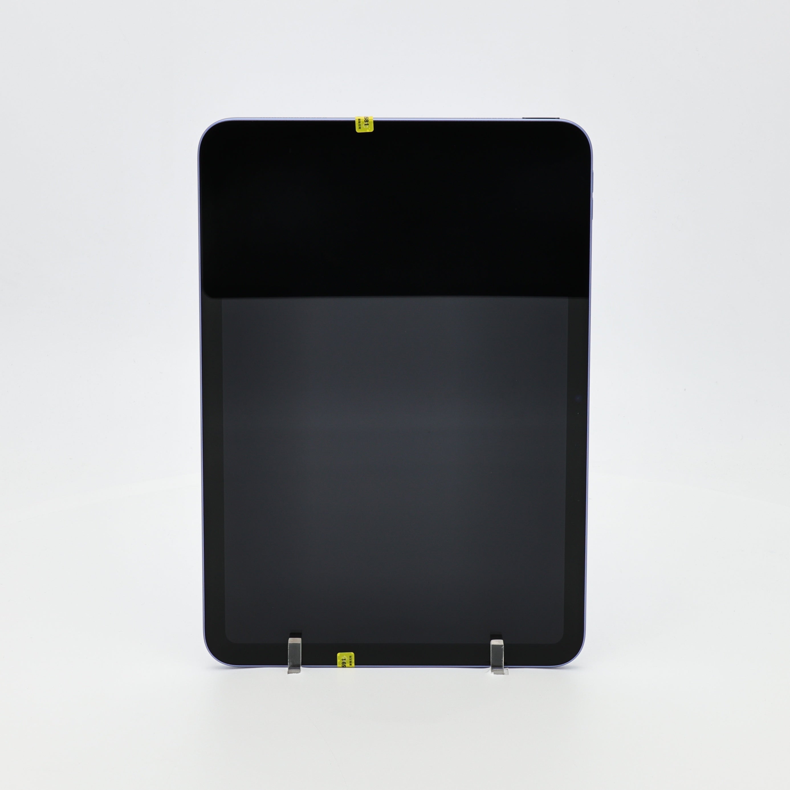 99新 Apple iPad 10代 64G 藍色 WIFI