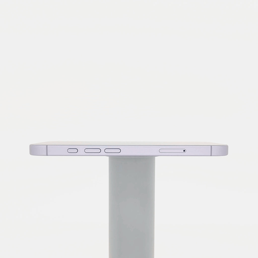 99新 Apple iPhone 17 256G 薰衣草紫色 中國大陸版
