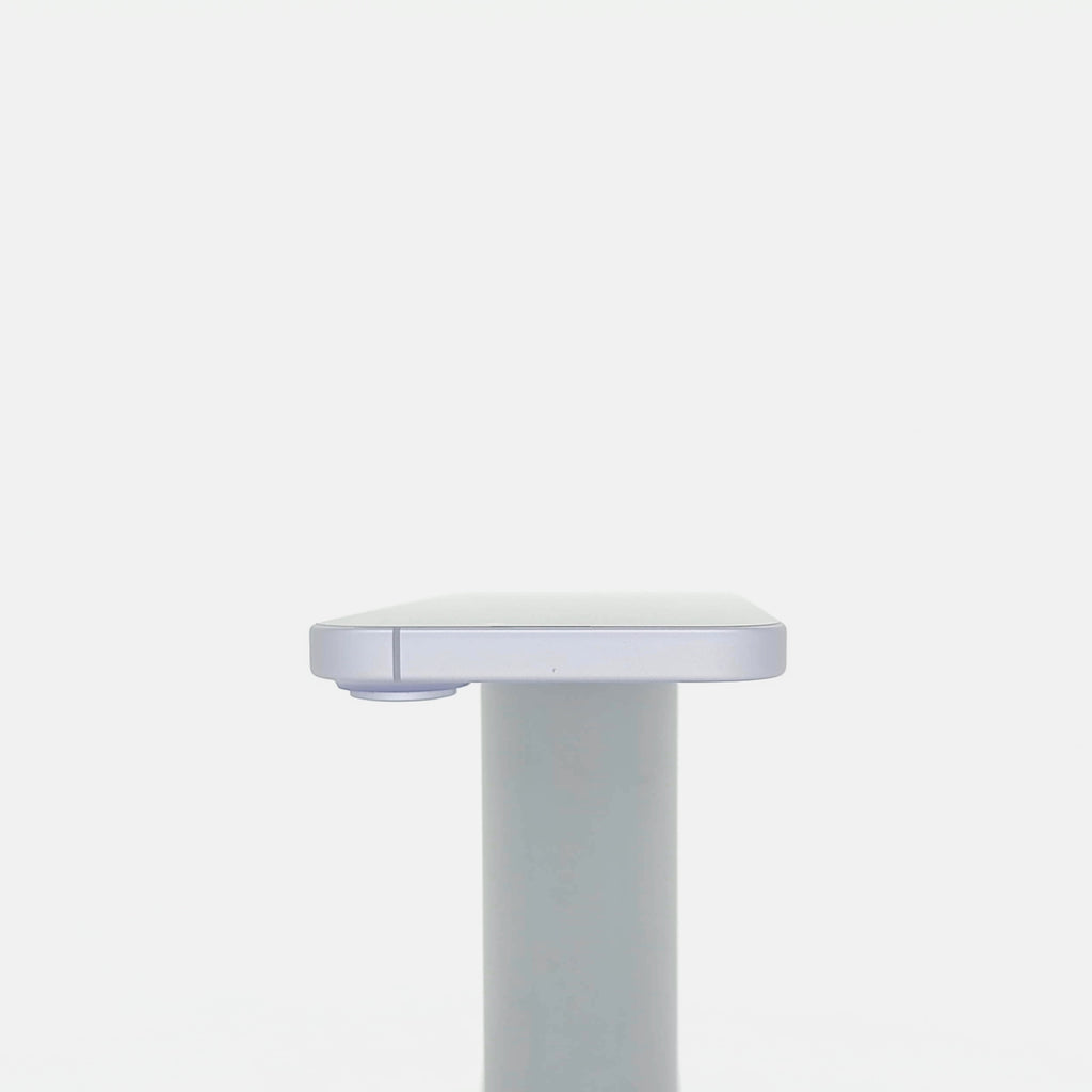 95新 Apple iPhone 17 256G 薰衣草紫色 中國大陸版