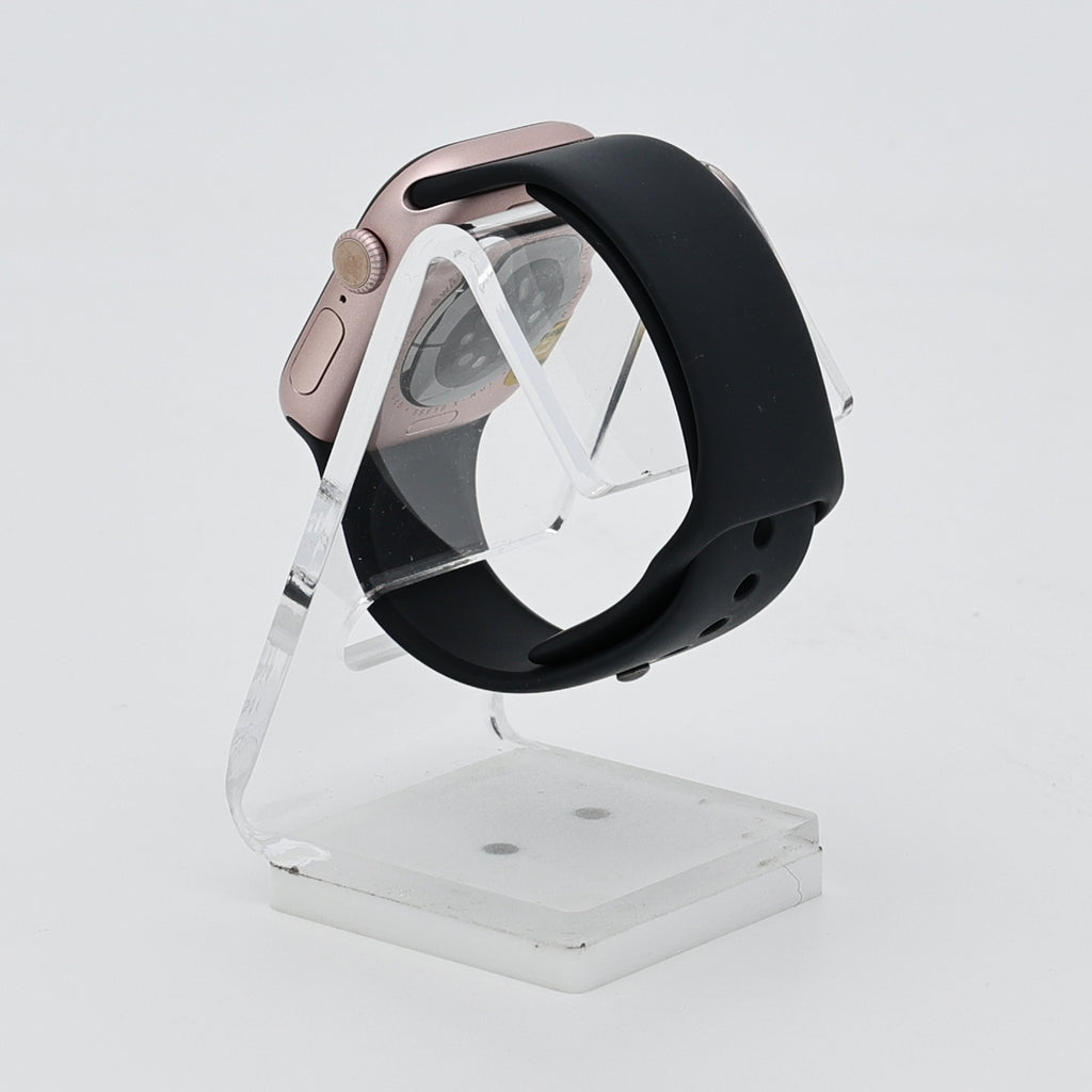 99新 Apple Watch Series 10 42毫米 鋁金屬