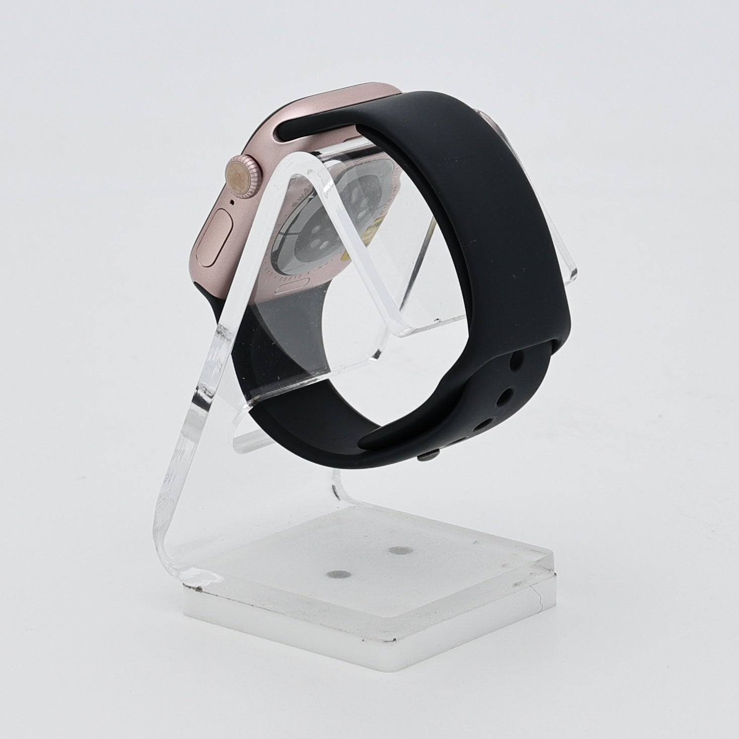 99新 Apple Watch Series 10 42毫米 鋁金屬