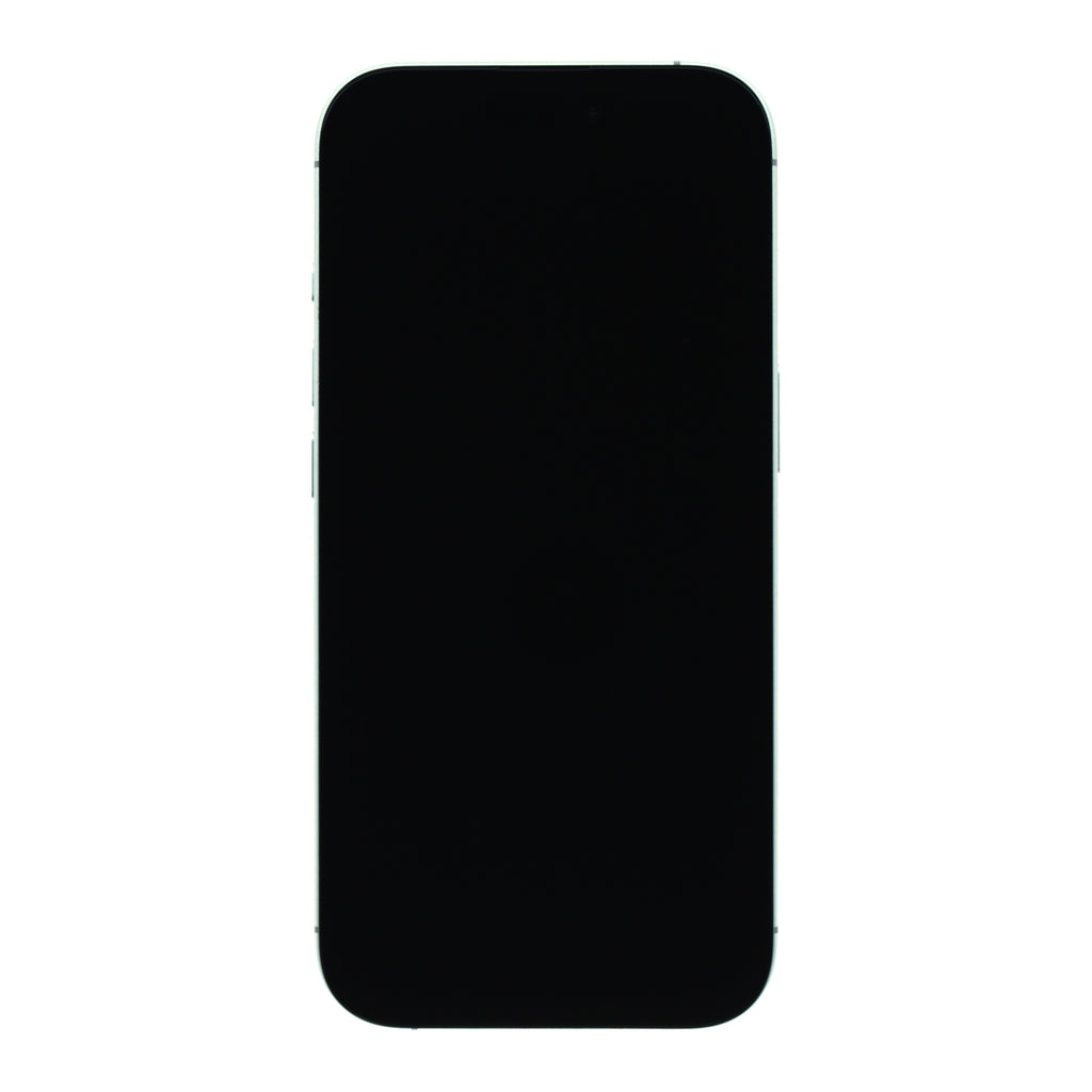 99新 Apple iPhone 17 256G 白色 中國大陸版