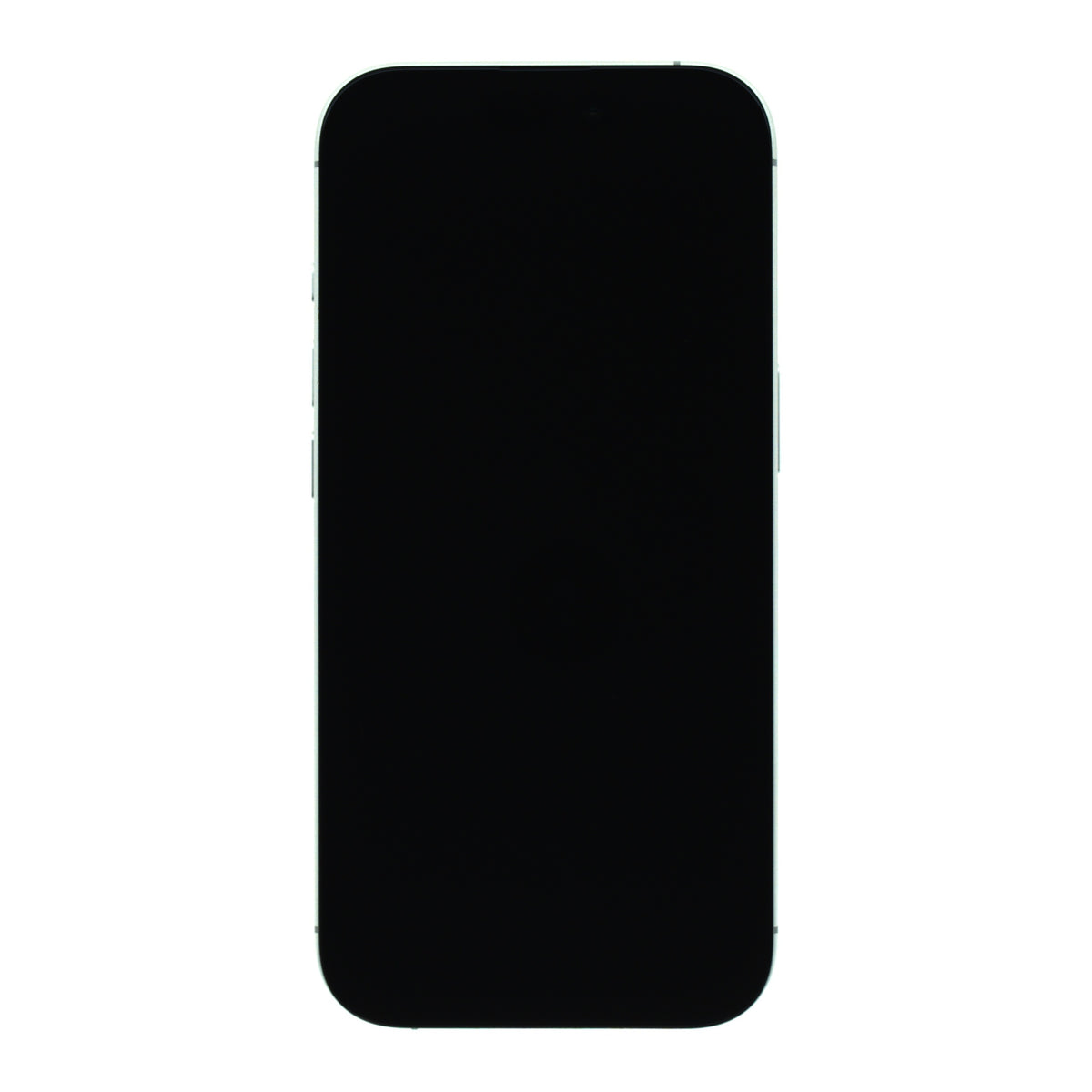 99新 Apple iPhone 17 256G 白色 中國大陸版