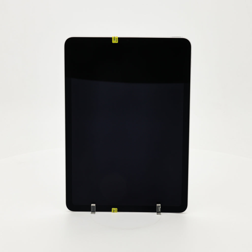 95新 Apple iPad Air5 64G 星光色 WIFI