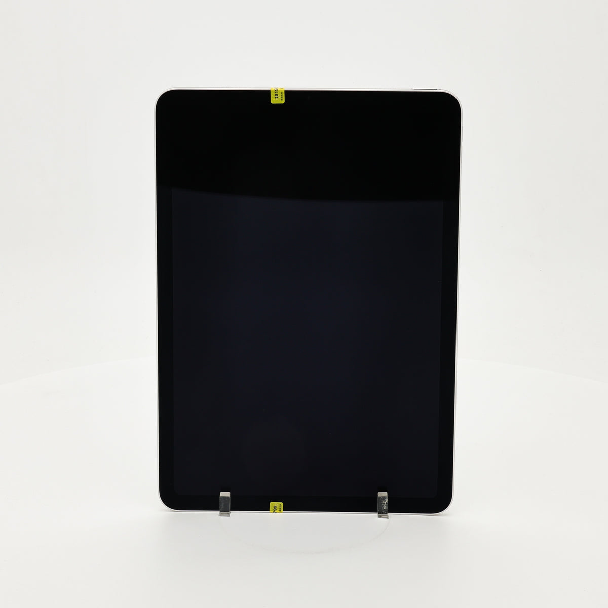 95新 Apple iPad Air5 64G 星光色 WIFI