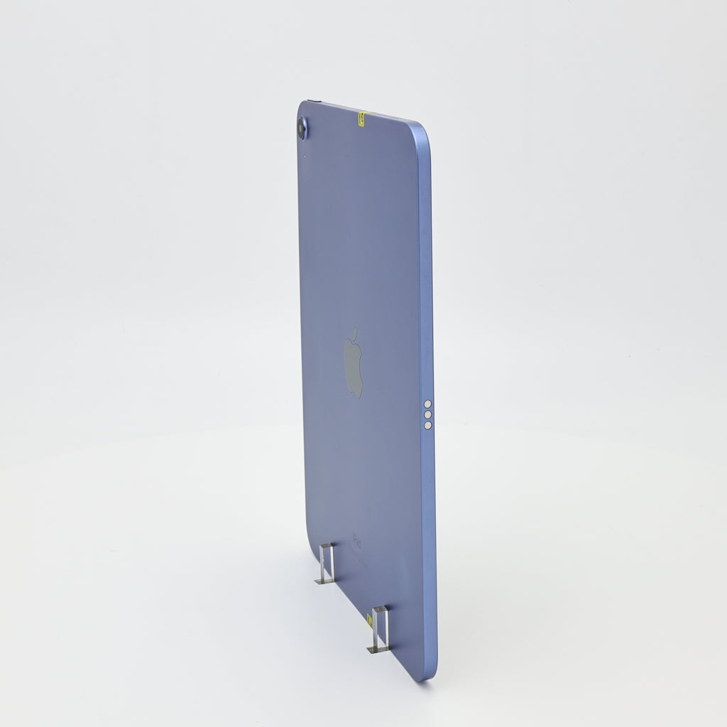 95新 Apple iPad 10代 64G 藍色 WIFI