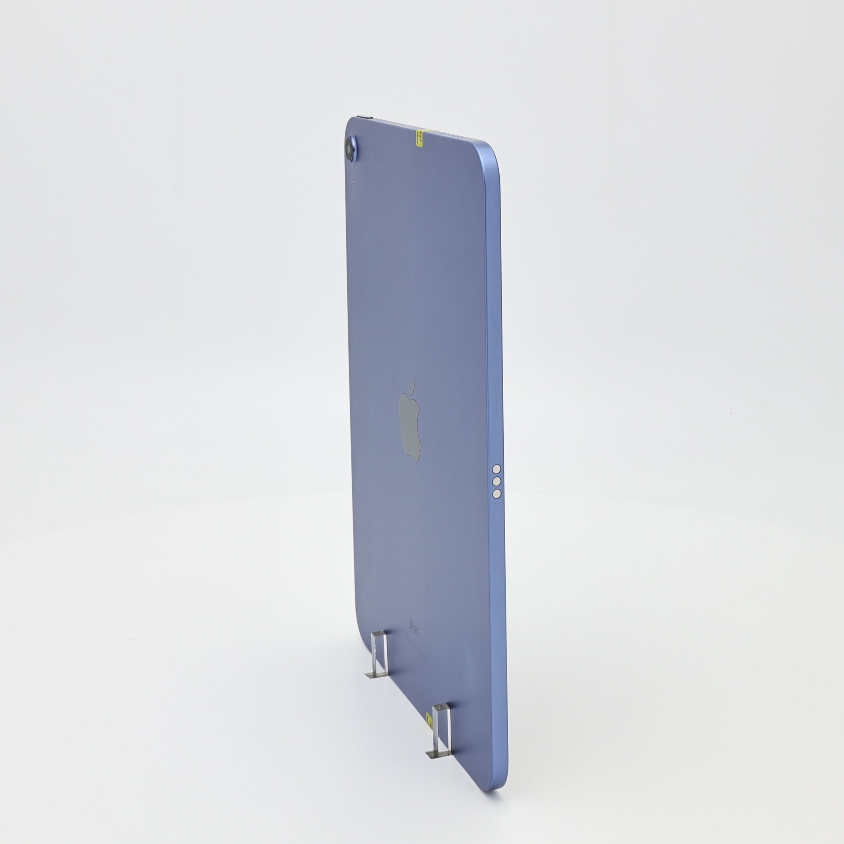 95新 Apple iPad 10代 64G 藍色 WIFI