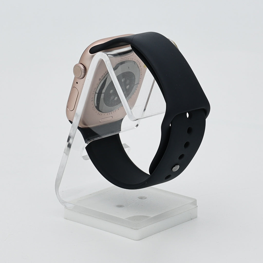 99新 Apple Watch Series 10 46毫米 鋁金屬