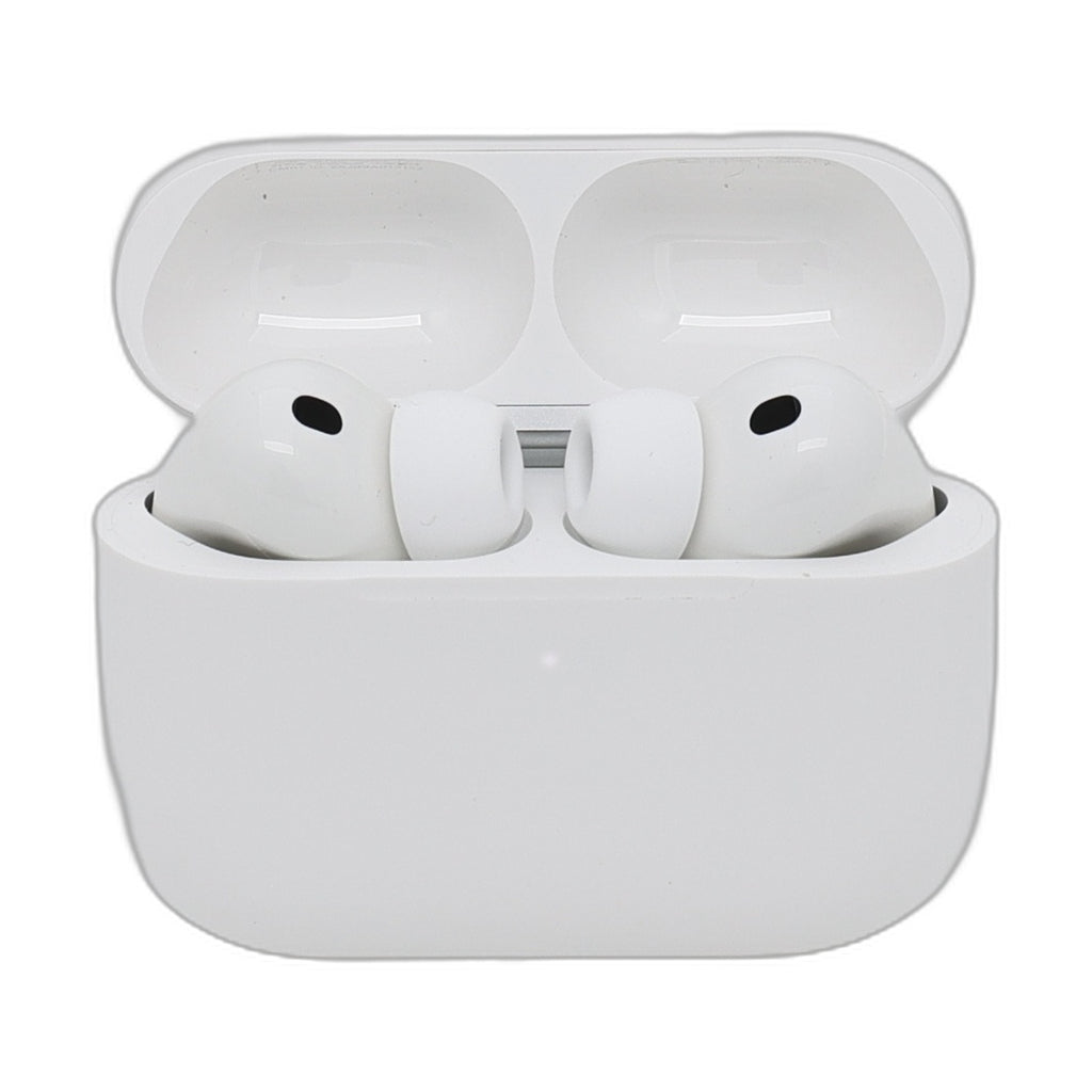 99新 Apple AirPods Pro 3 白色
