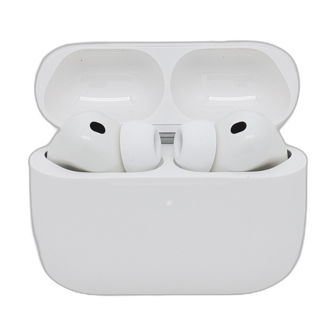 99新 Apple AirPods Pro 3 白色