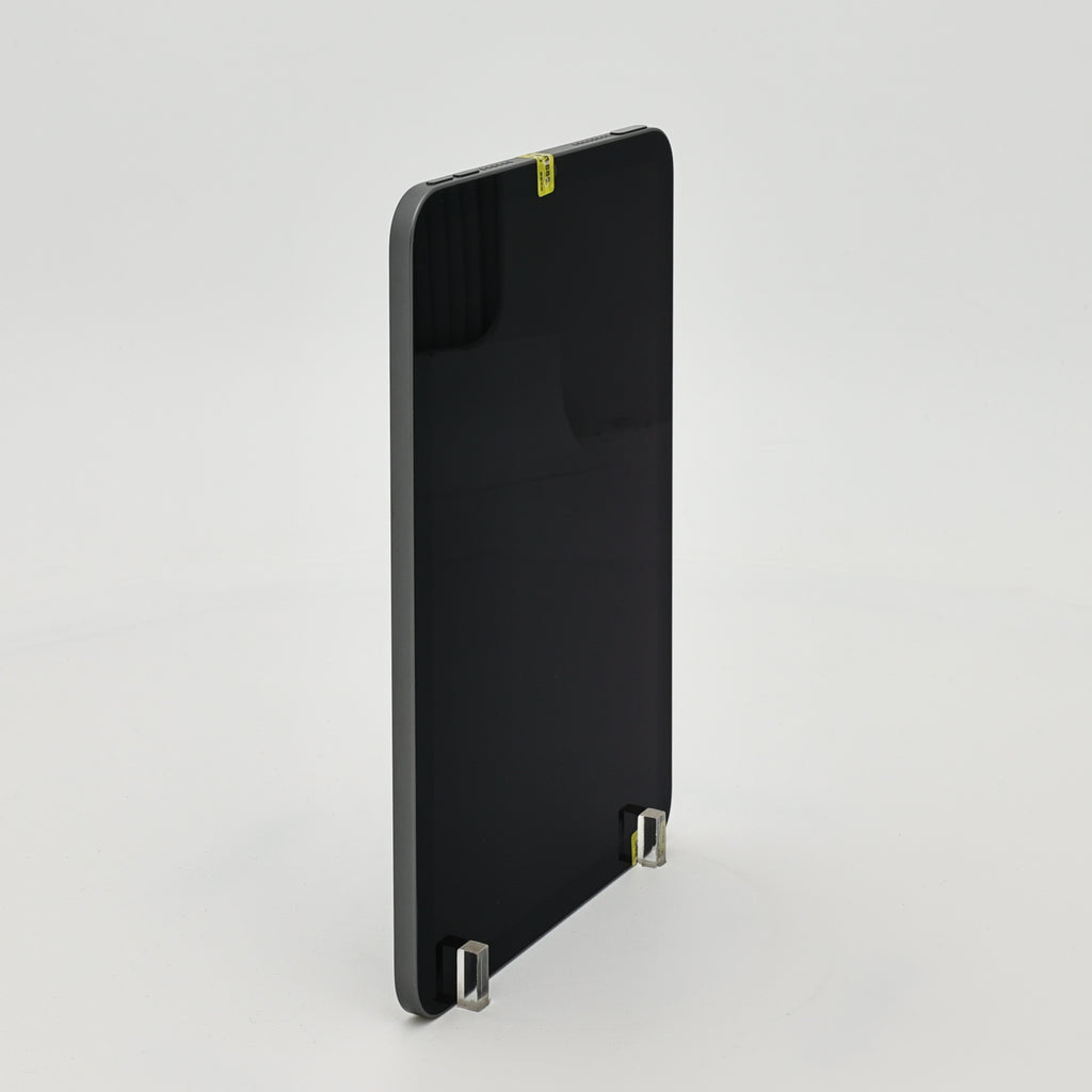 99新 Apple iPad mini6 64G 深空灰色 WIFI