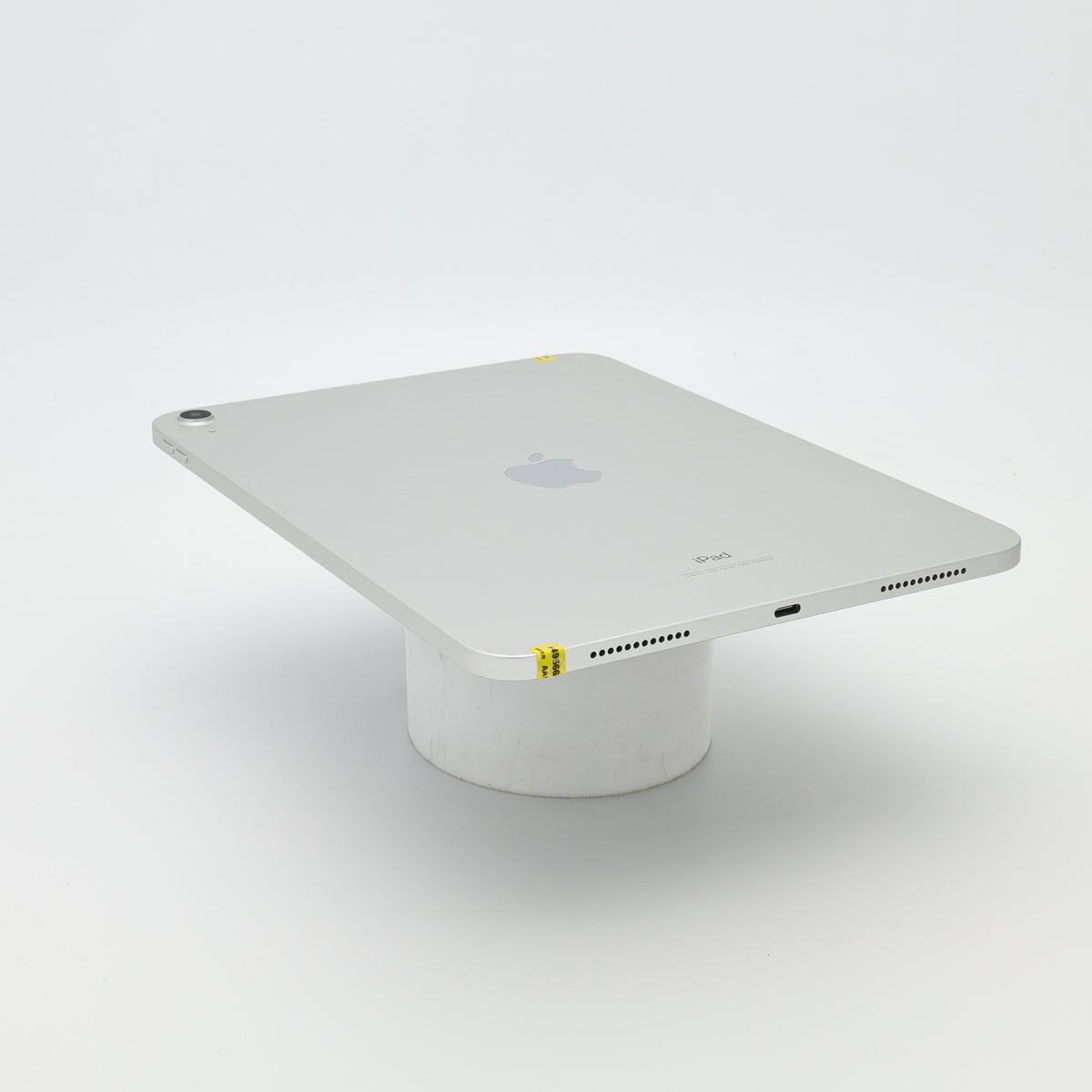 95新 Apple iPad 10代 64G 銀色 WIFI