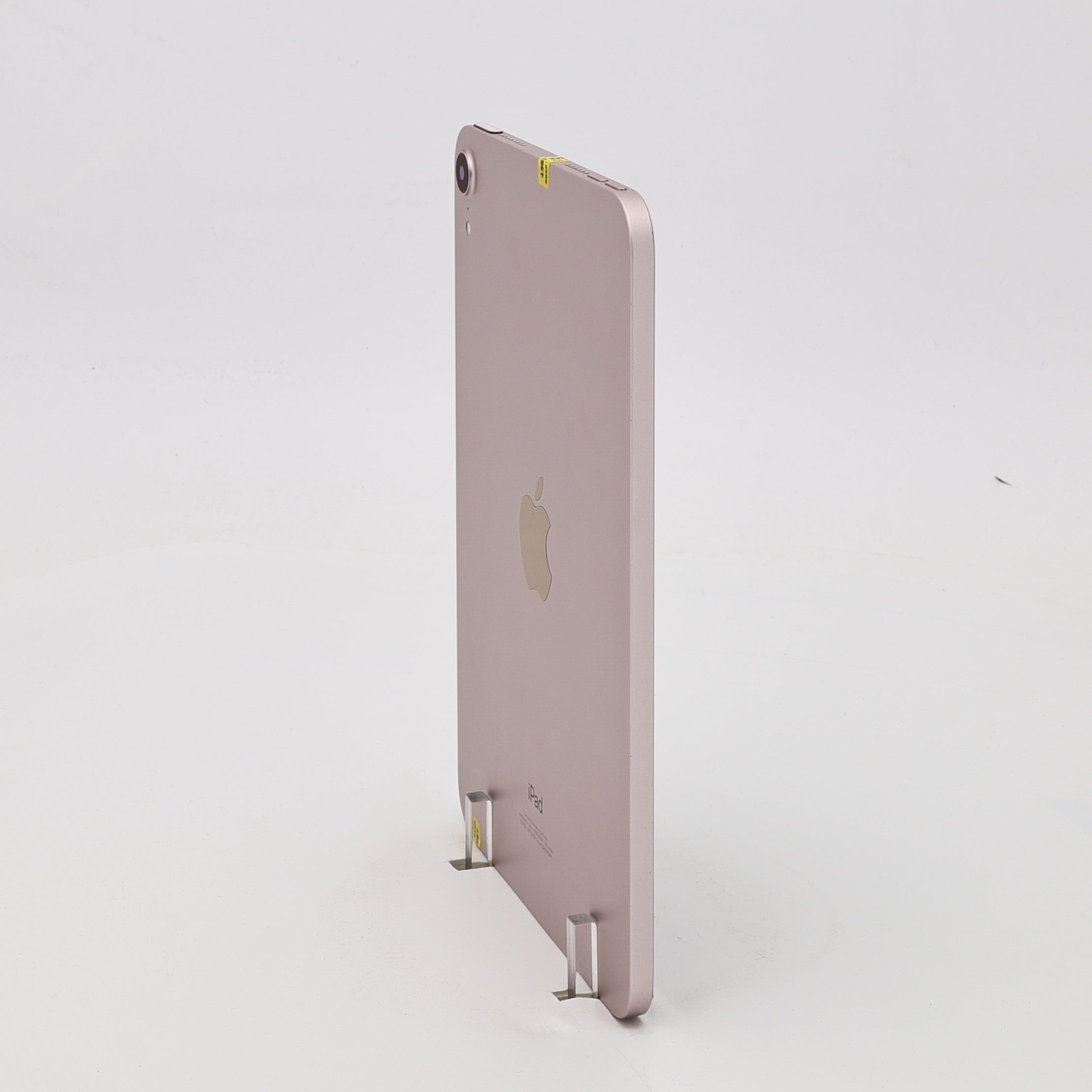 99新 Apple iPad mini6 256G 粉紅色 WIFI