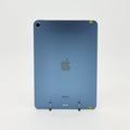 95新 Apple iPad Air5 256G 藍色 WIFI