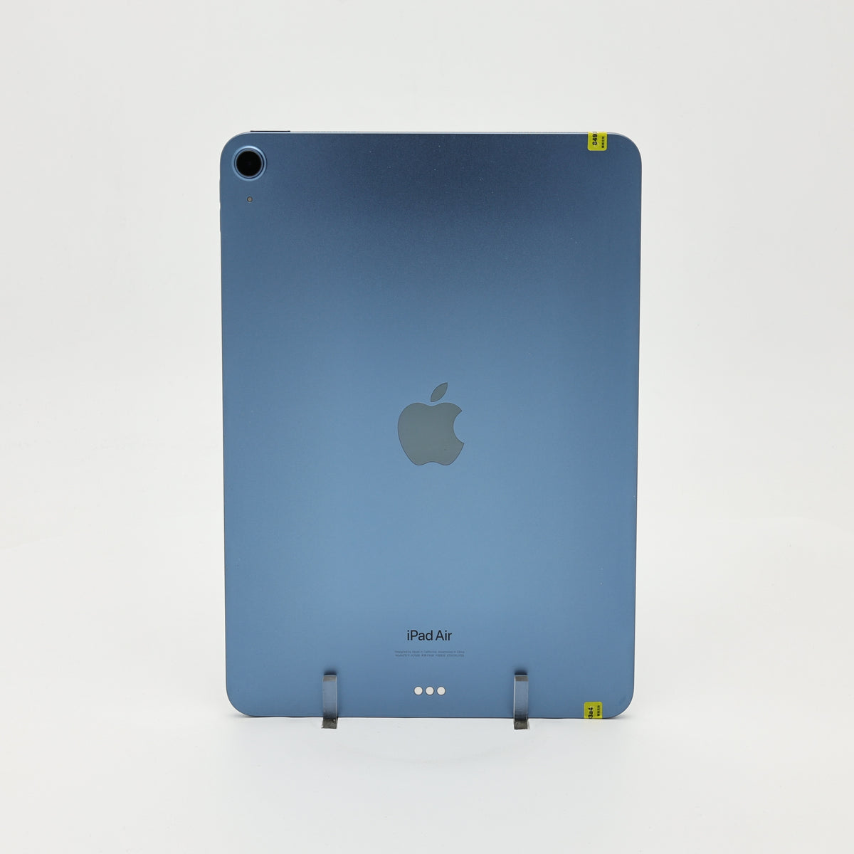 95新 Apple iPad Air5 256G 藍色 WIFI