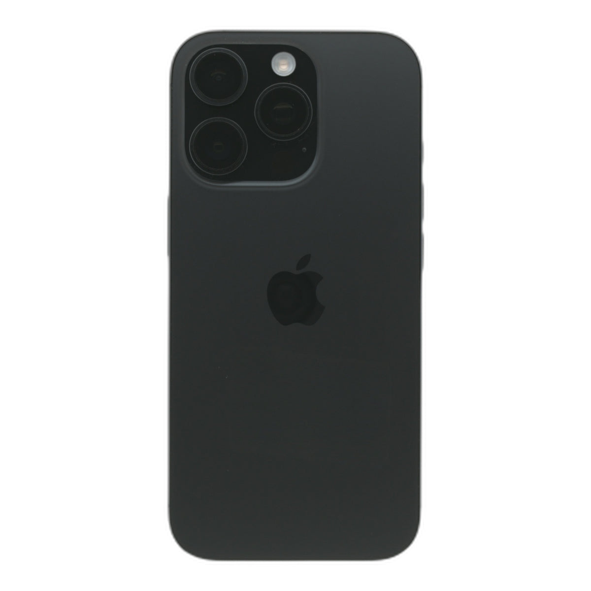 95新 Apple iPhone 16 Pro 256G 黑色鈦金屬 中國大陸版