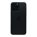 95新 Apple iPhone 15 Pro Max 256G 黑色鈦金屬 中國大陸版