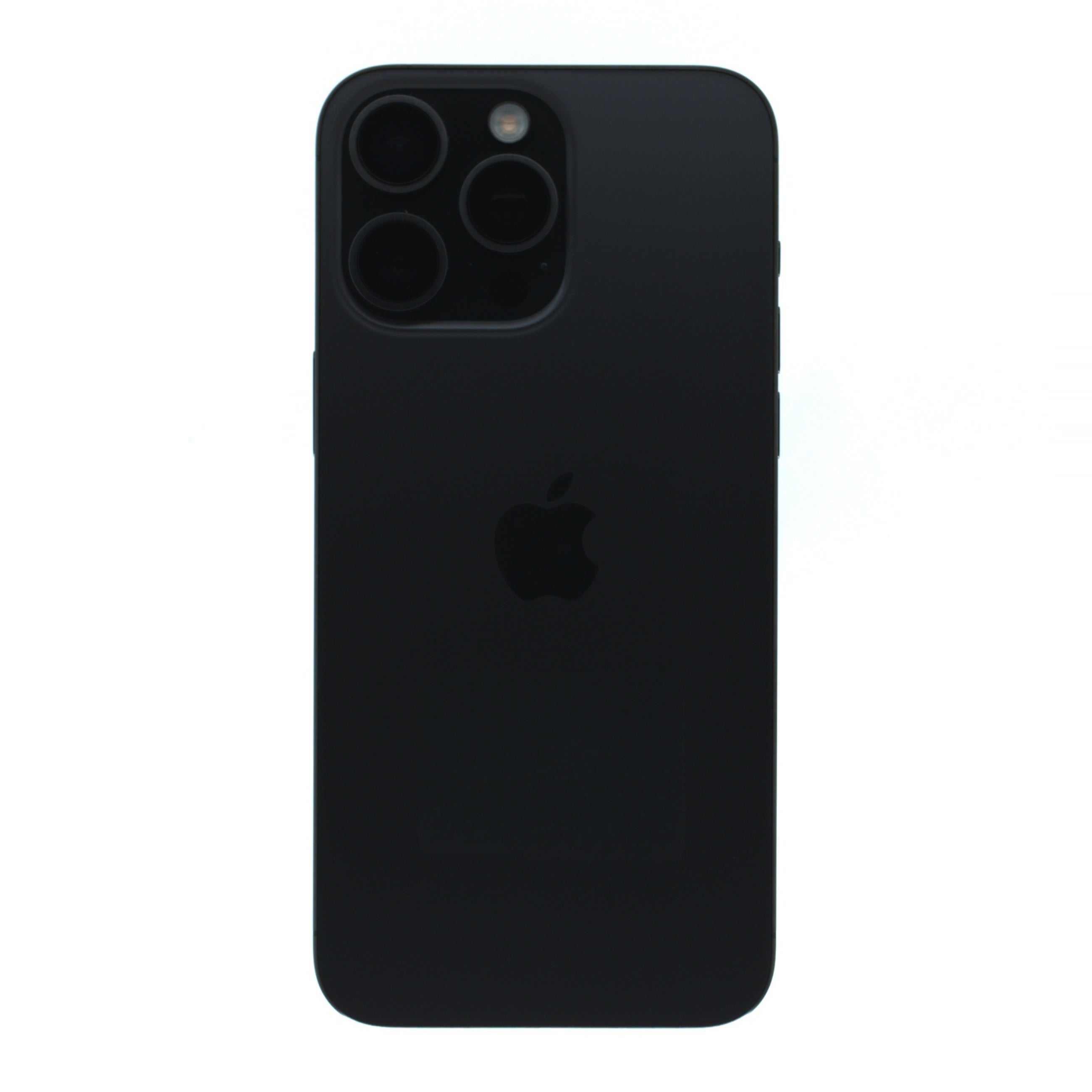 95新 Apple iPhone 15 Pro Max 256G 黑色鈦金屬 中國大陸版