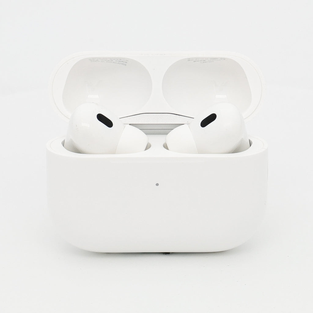 99新 Apple AirPods Pro 2 白色