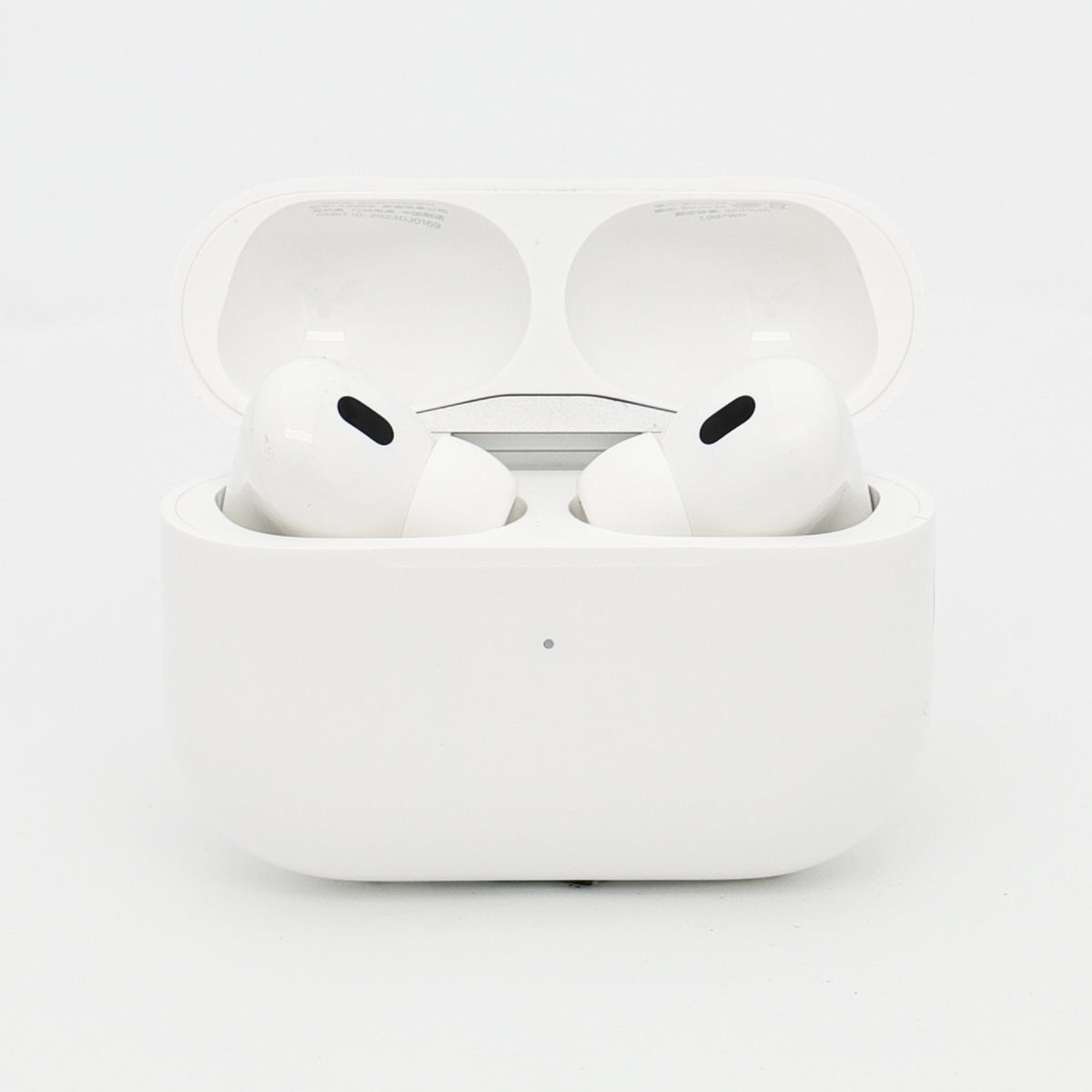 99新 Apple AirPods Pro 2 白色