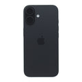95新 Apple iPhone 16 256G 黑色 中國大陸版