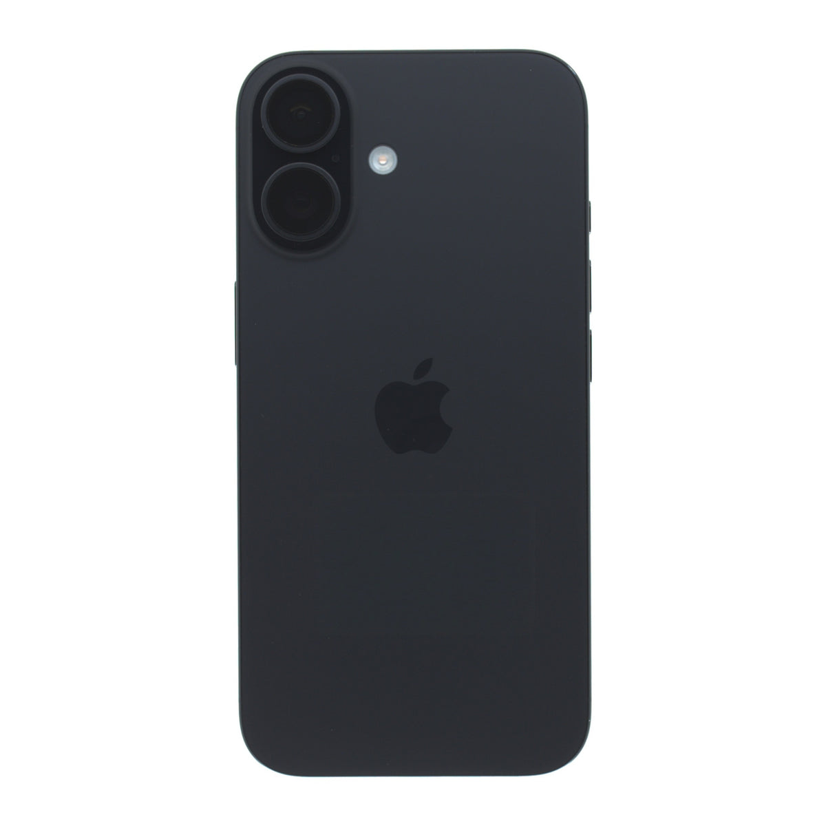 95新 Apple iPhone 16 256G 黑色 中國大陸版