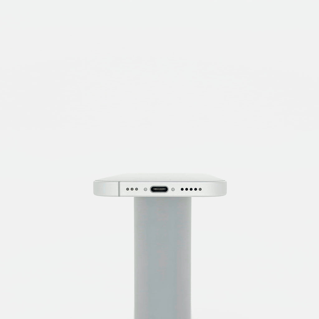 99新 Apple iPhone 17 256G 白色 中國大陸版