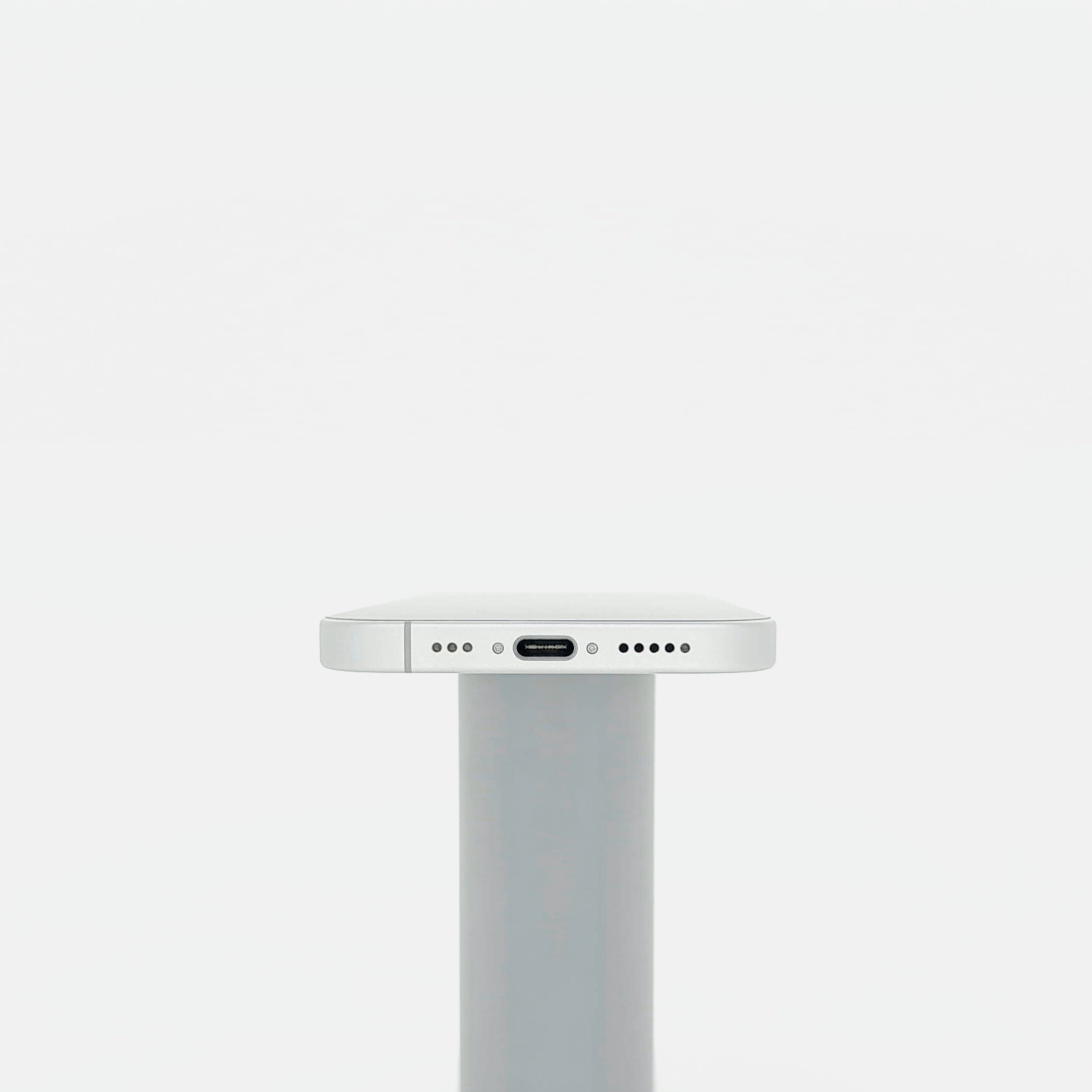 99新 Apple iPhone 17 256G 白色 中國大陸版