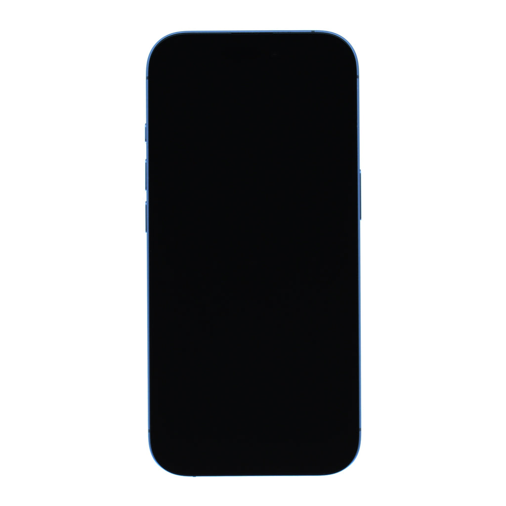 99新 Apple iPhone 17 256G 青霧藍色 中國大陸版