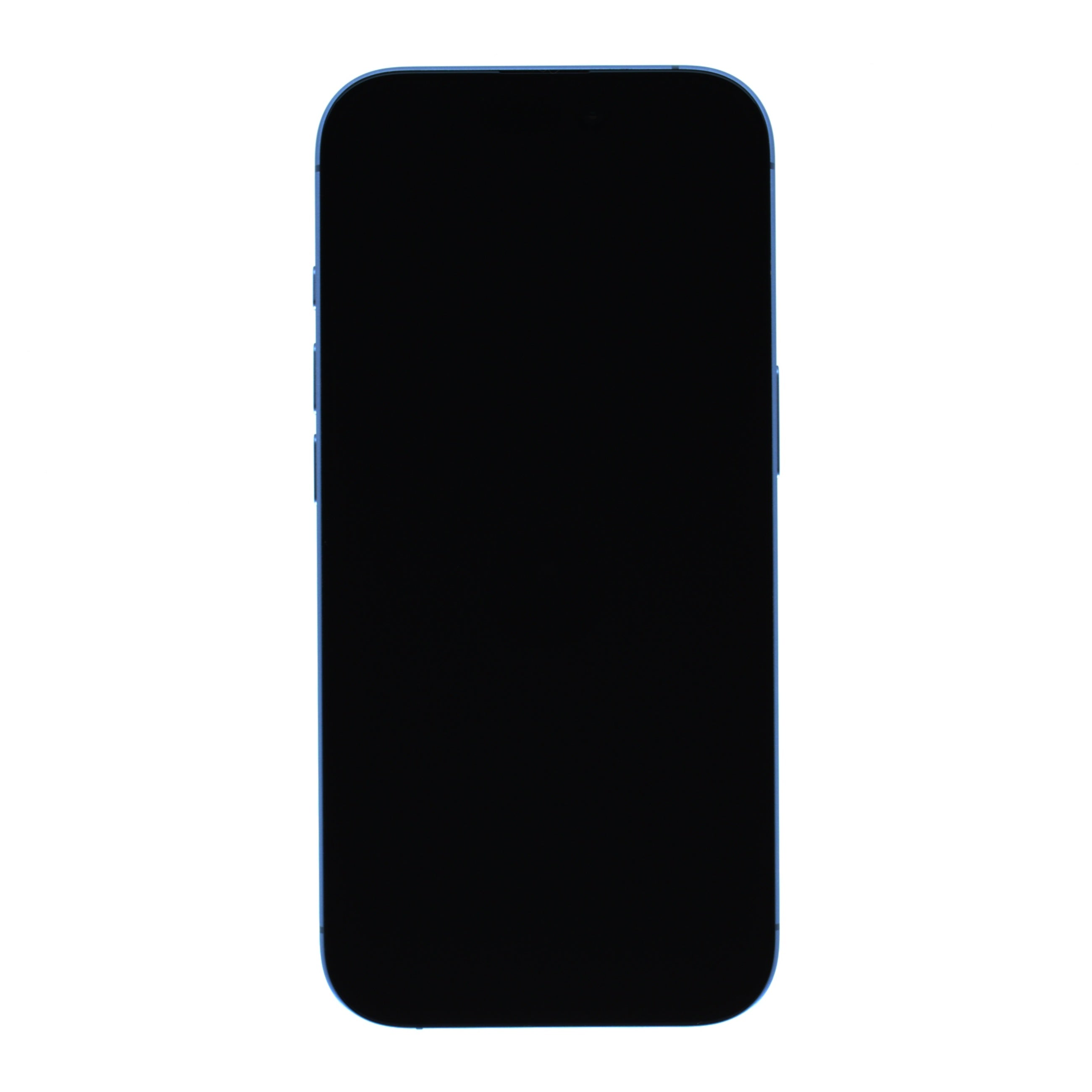 99新 Apple iPhone 17 256G 青霧藍色 中國大陸版