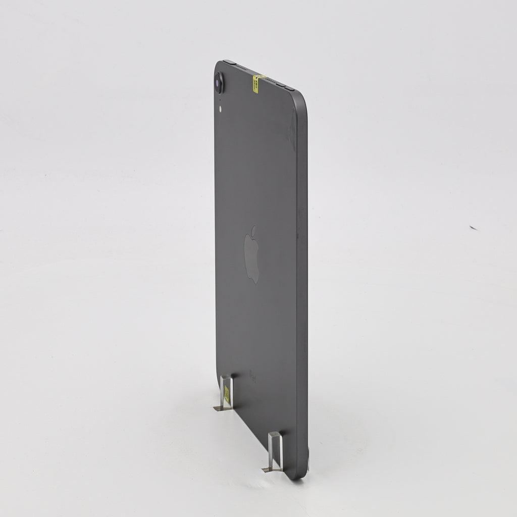 99新 Apple iPad mini6 64G 深空灰色 WIFI