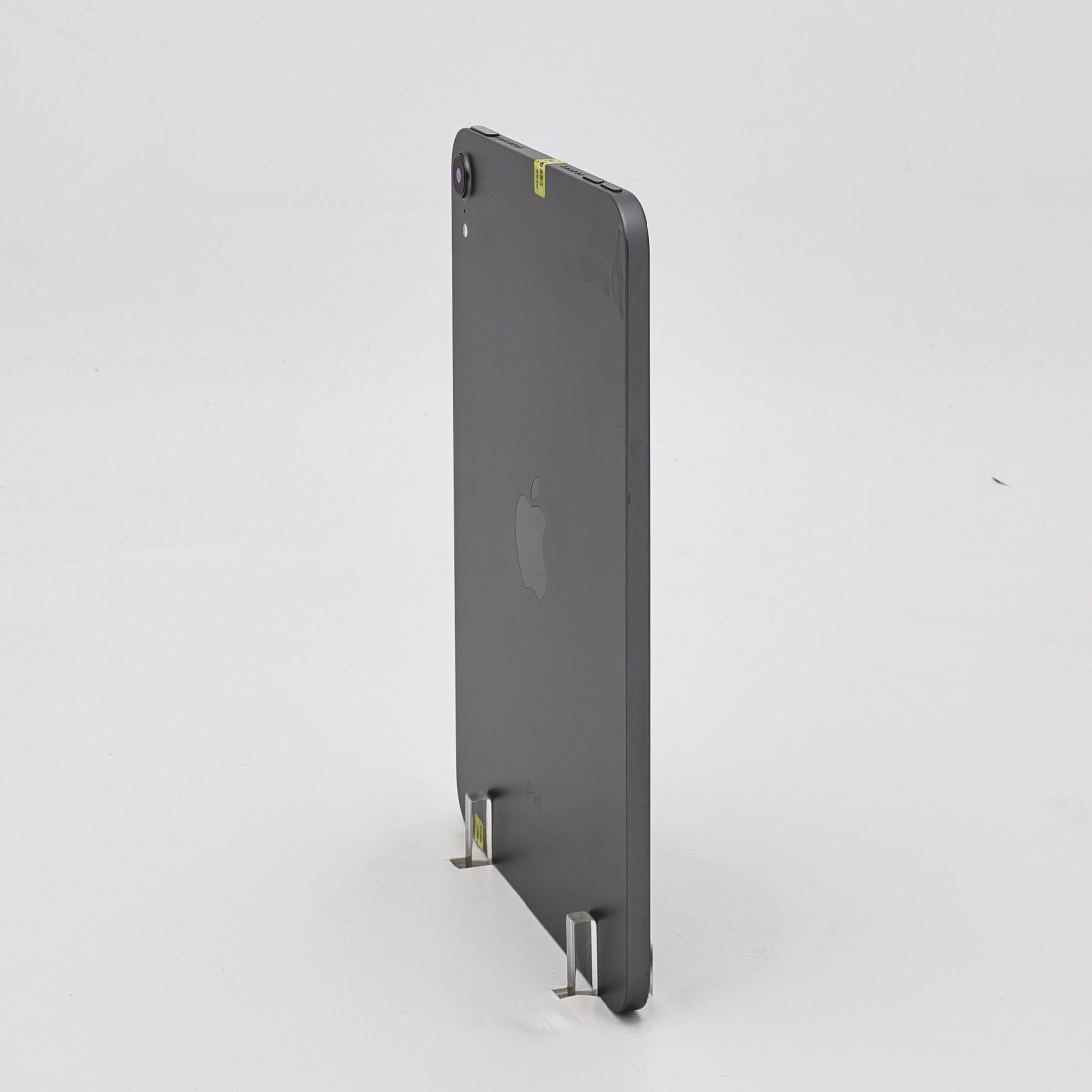 99新 Apple iPad mini6 64G 深空灰色 WIFI