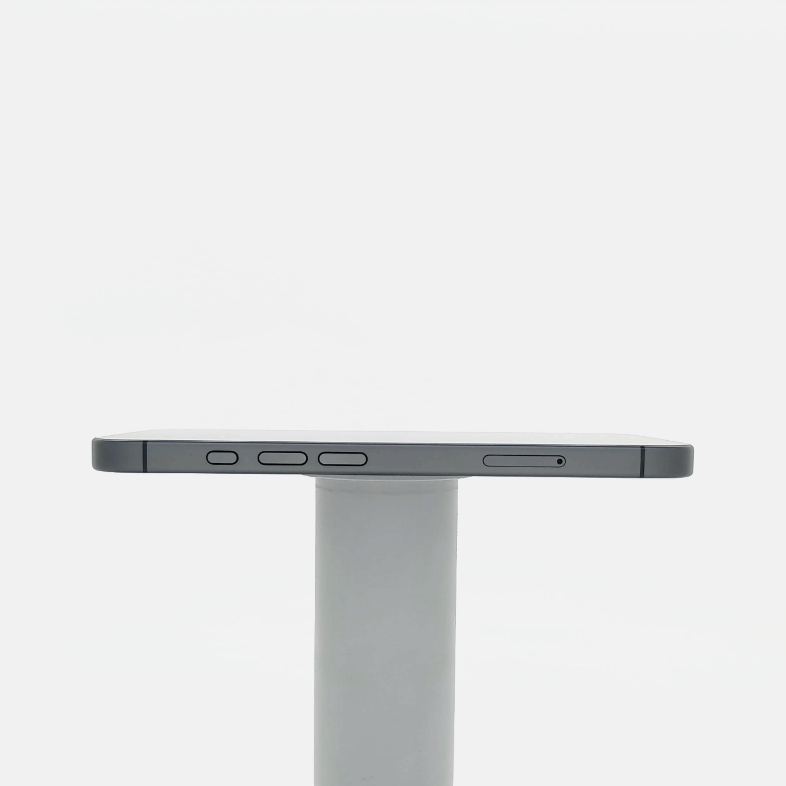 95新 Apple iPhone 17 256G 黑色 中國大陸版