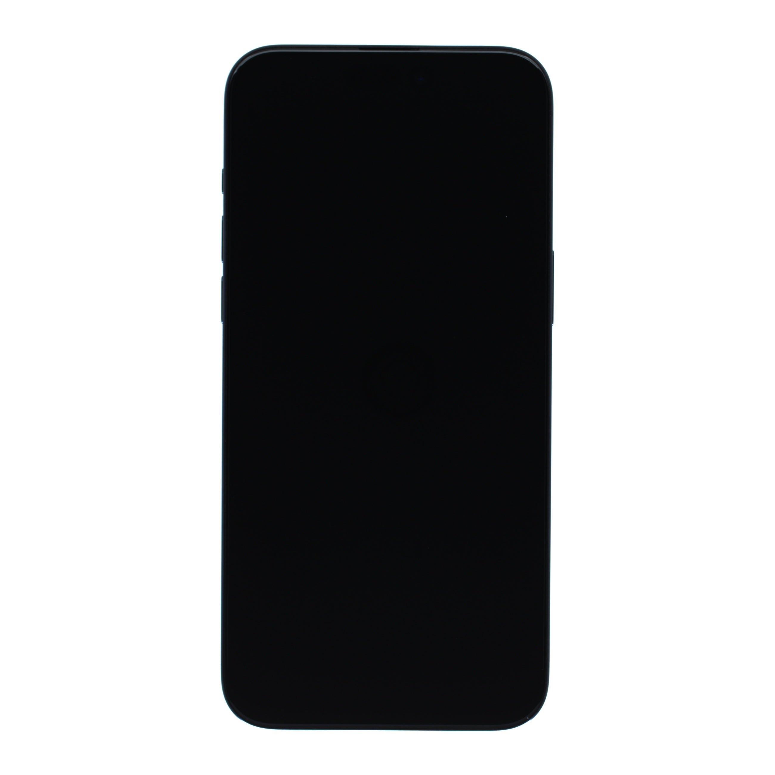 95新 Apple iPhone 15 Pro Max 256G 藍色鈦金屬 中國大陸版