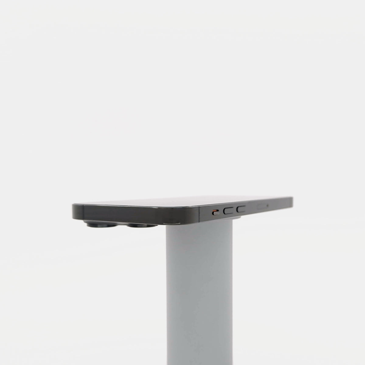 95新 Apple iPhone 14 Pro 256G 深空黑色 中國大陸版