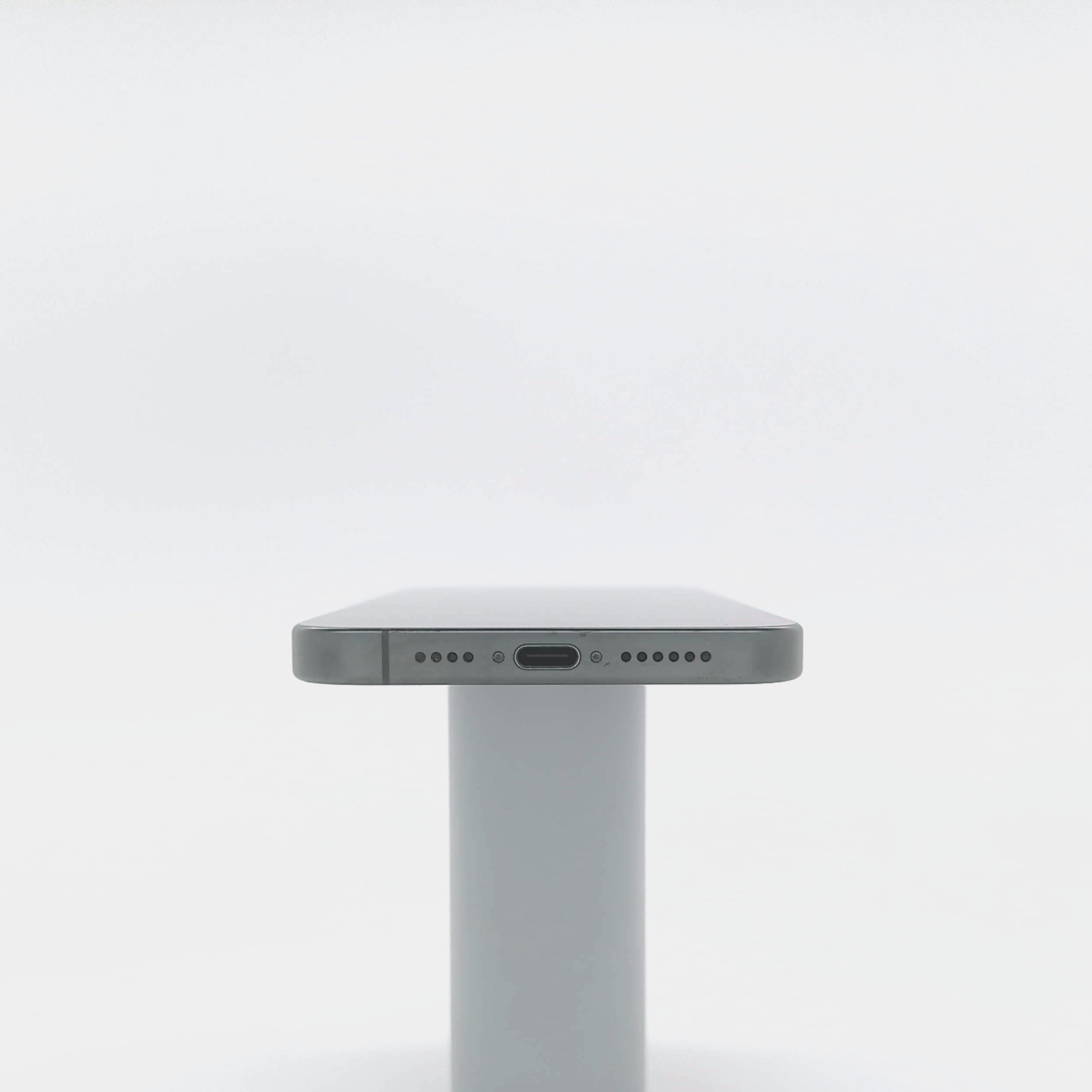 95新 Apple iPhone 15 Pro Max 256G 黑色鈦金屬 中國大陸版