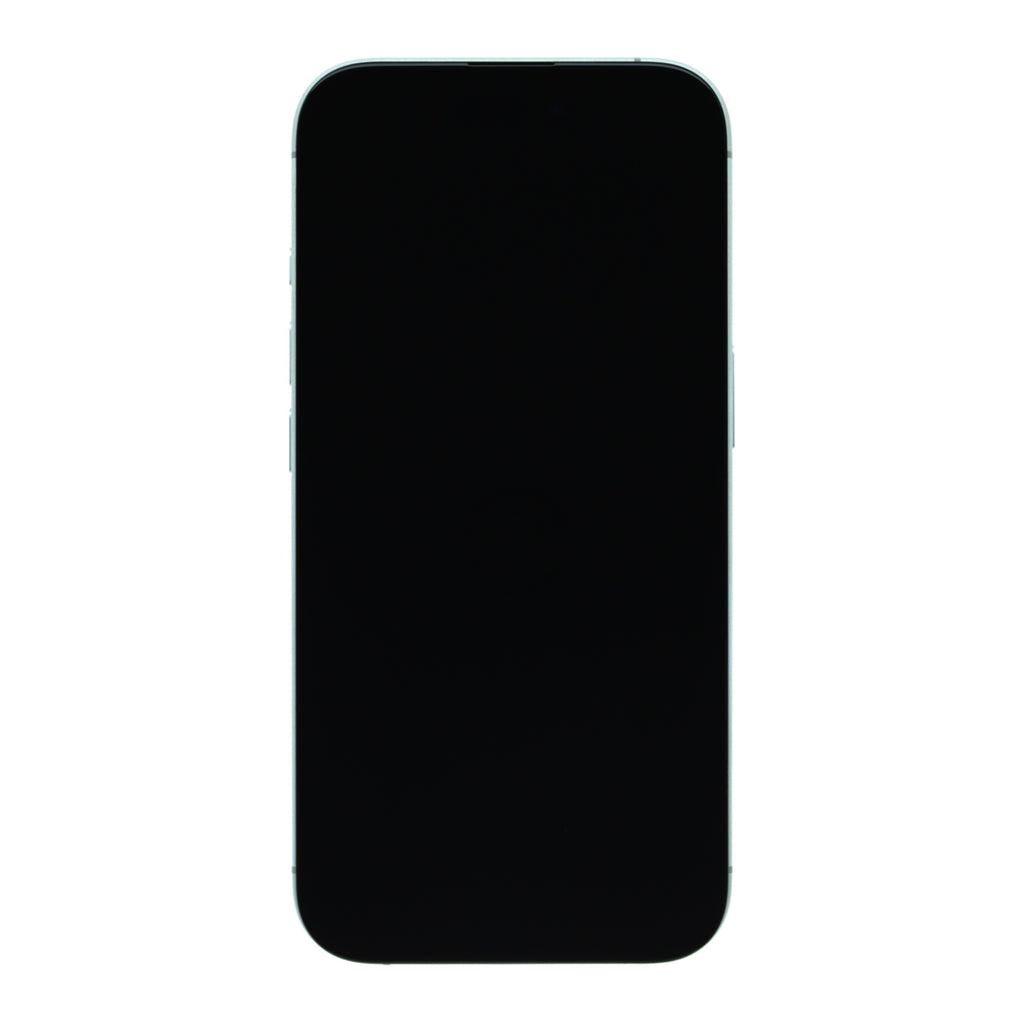 95新 Apple iPhone 16 256G 白色 中國大陸版