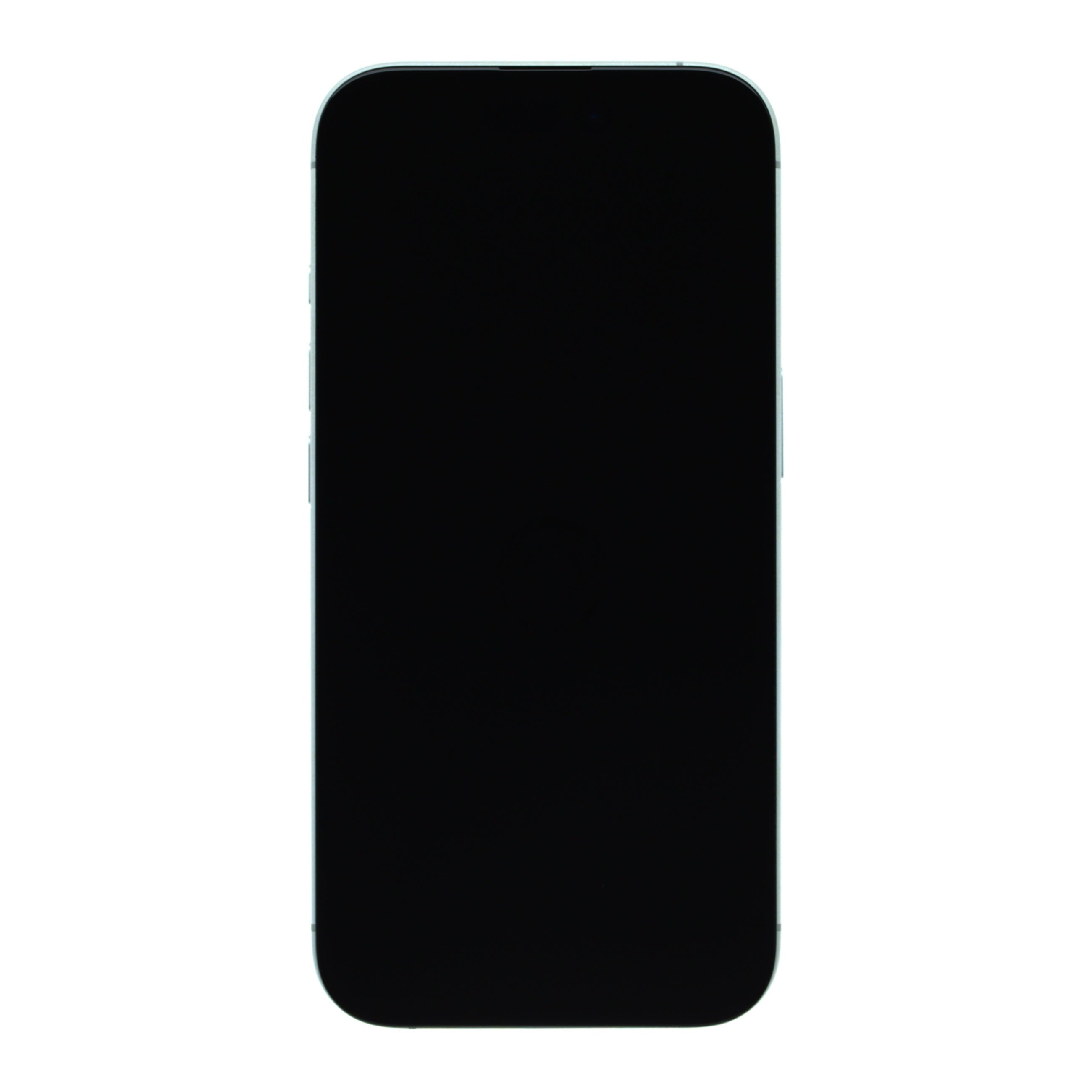 95新 Apple iPhone 16 256G 白色 中國大陸版