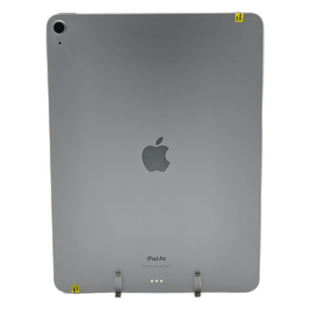 95新 Apple iPad Air (M2) 13英寸 128G 深空灰色 WIFI