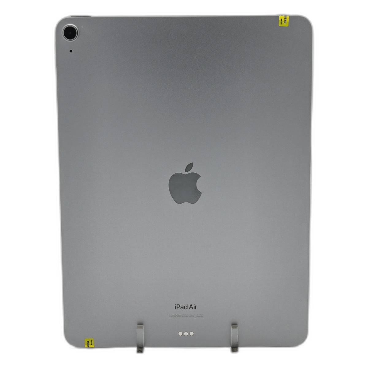 95新 Apple iPad Air (M2) 13英寸 128G 深空灰色 WIFI